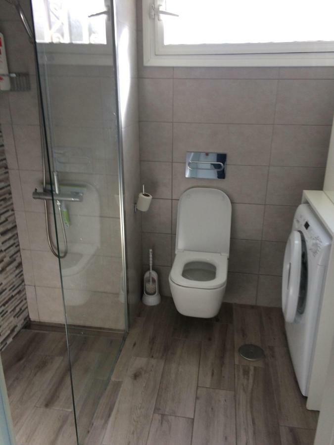 Club Atlantisch Appartement Costa Adeje  Buitenkant foto